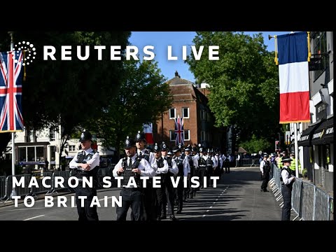 live:-french-president-emmanuel-macron-state-visit-to-britain