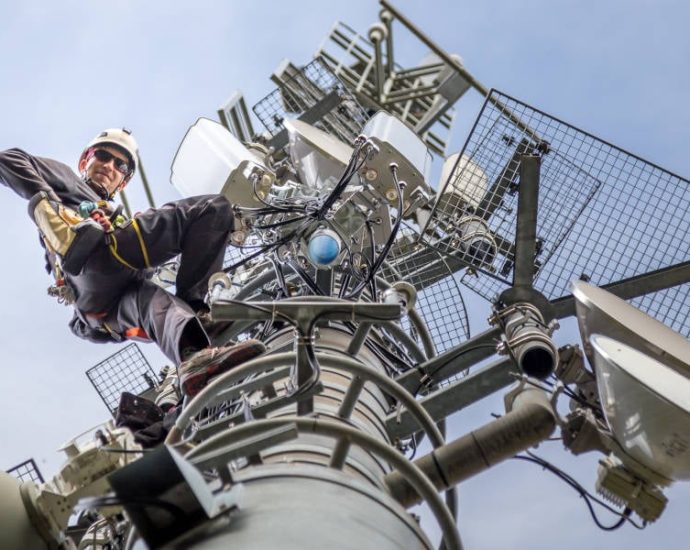 britain’s-5g-experience-‘among-the-worst-in-europe’-says-medux
