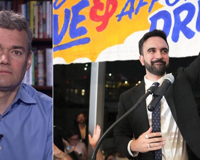 peter-beinart-on-zohran-mamdani-&-why-democratic-voters-are-increasingly-skeptical-of-israel