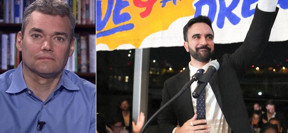 peter-beinart-on-zohran-mamdani-&-why-democratic-voters-are-increasingly-skeptical-of-israel