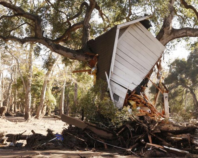 like-texas,-california-faces-major-dangers-when-extreme-floods-come