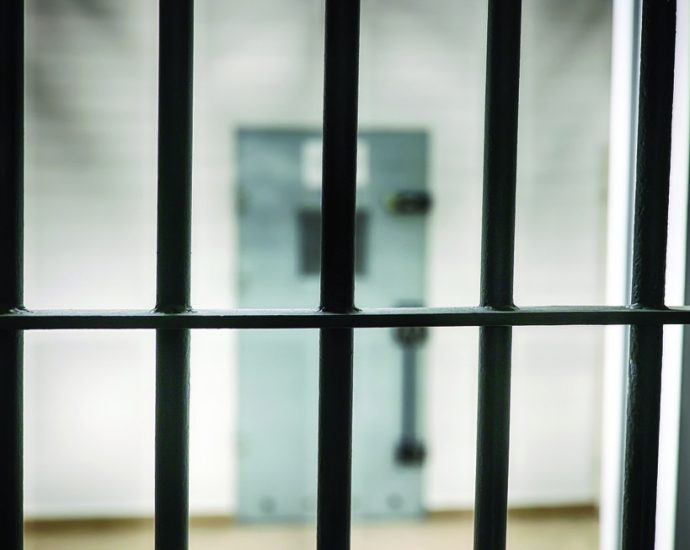 how-solitary-confinement-kills
