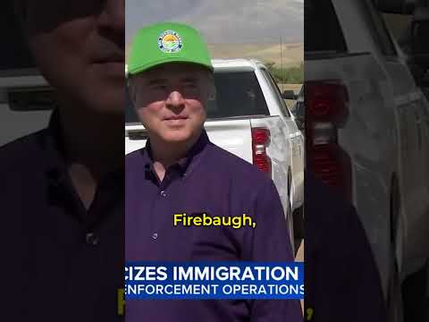 the-traitor’s-immigration-raids-are-hurting-farmers-and-farmworkers-alike.