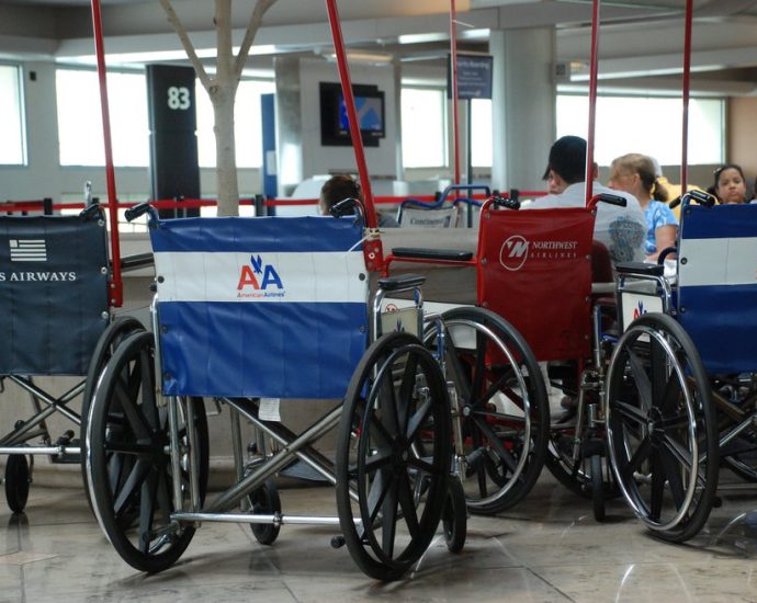 the-the-traitor-administration-is-refusing-to-enforce-an-air-travel-disability-regulation