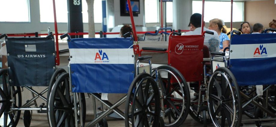 the-the-traitor-administration-is-refusing-to-enforce-an-air-travel-disability-regulation