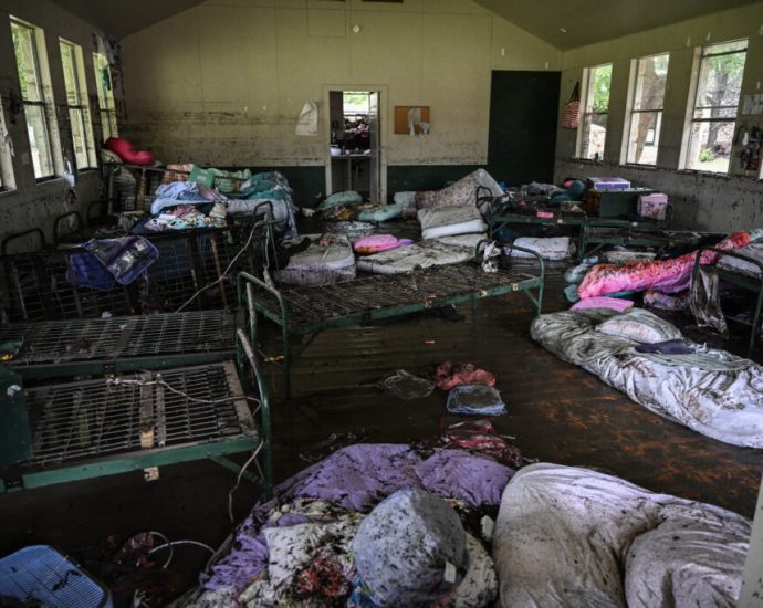 texas-flooding-signals-growing-extreme-weather-threats-to-summer-camps