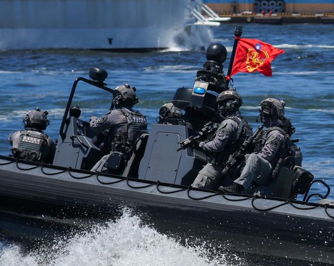 as-taiwan-launches-military-drills,-a-pressing-question-for-washington