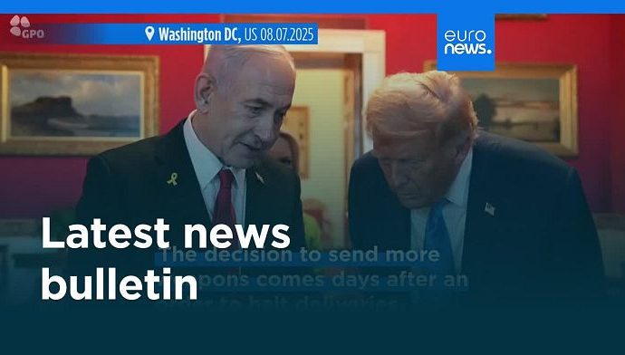latest-news-bulletin-|-july-8th-–-evening