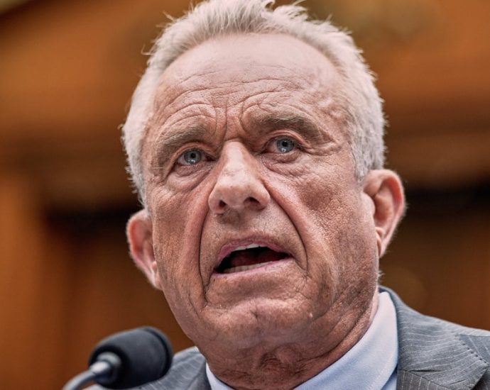 rfk-jr-promoted-a-food-company-he-says-is-healthy-their-meals-are-ultraprocessed.