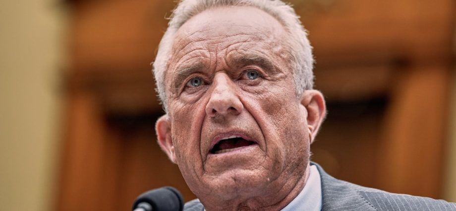 rfk-jr-promoted-a-food-company-he-says-is-healthy-their-meals-are-ultraprocessed.