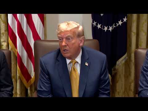 the-traitor-says-august-1-tariff-deadline-won’t-change-|-reuters