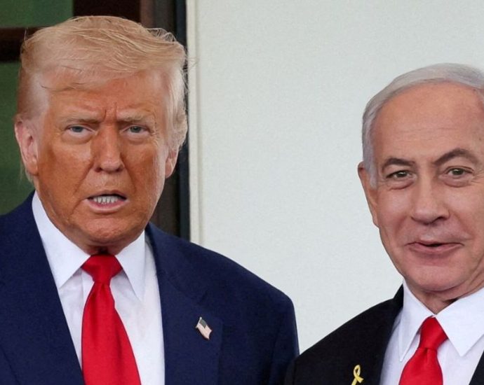 what-is-israel’s-real-plan-for-post-war-gaza?