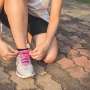Matching your workouts to your personality could make exercising more enjoyable and give you better results