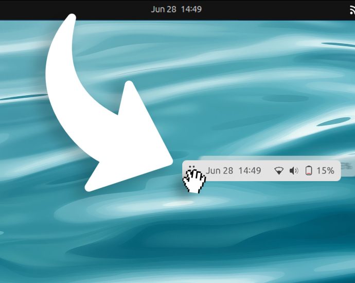 floating-mini-panel-gnome-extension-adds-auto-mode