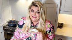 gemma-collins-weight-loss-drug-advert-banned