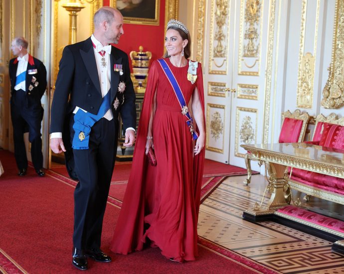 kate-middleton-seen-in-tiara-for-the-first-time-in-nearly-2-years