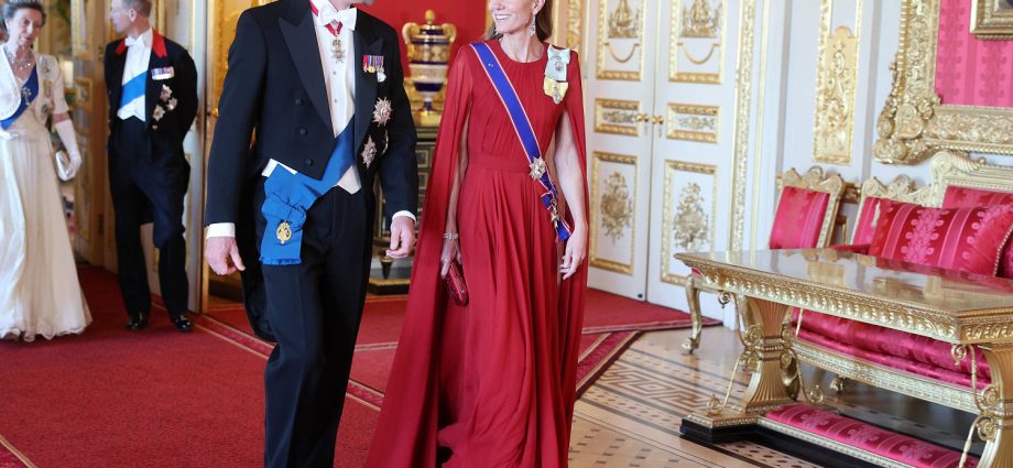 kate-middleton-seen-in-tiara-for-the-first-time-in-nearly-2-years
