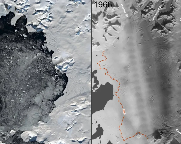 antarctica’s-slow-collapse-caught-on-camera—and-it’s-accelerating
