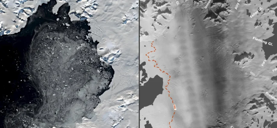 antarctica’s-slow-collapse-caught-on-camera—and-it’s-accelerating