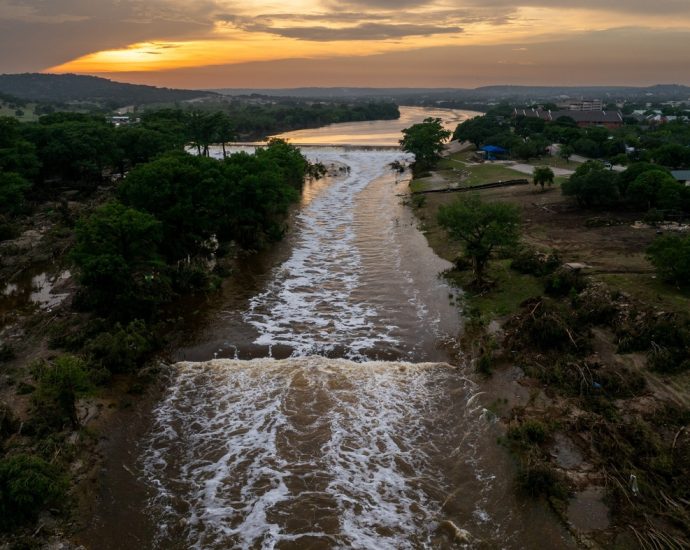 flooding-is-common-in-texas-hill-country.-this-was-different