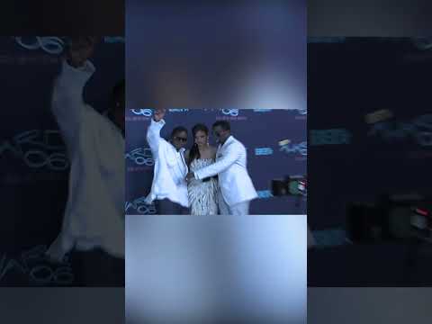 sean-diddy-combs-is-a-‘flawed-individual’:-alternate-juror