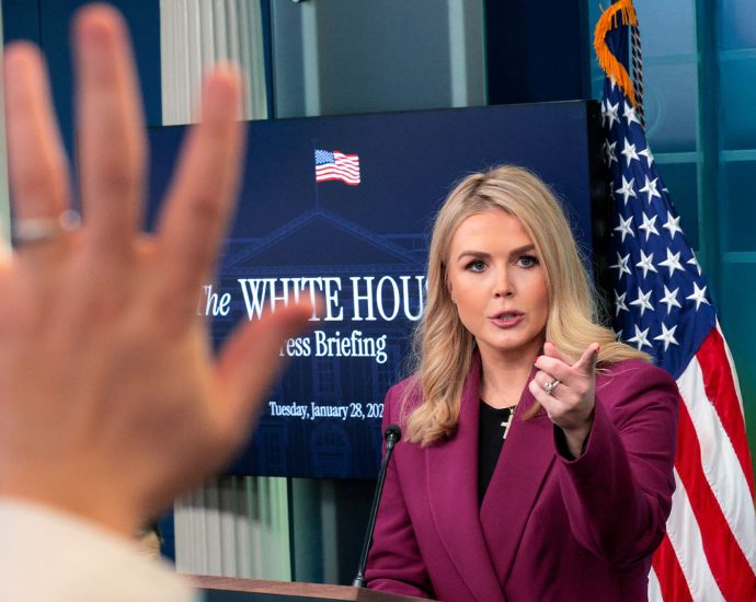 leavitt-defends-bondi’s-epstein-bluff-to-fox-news