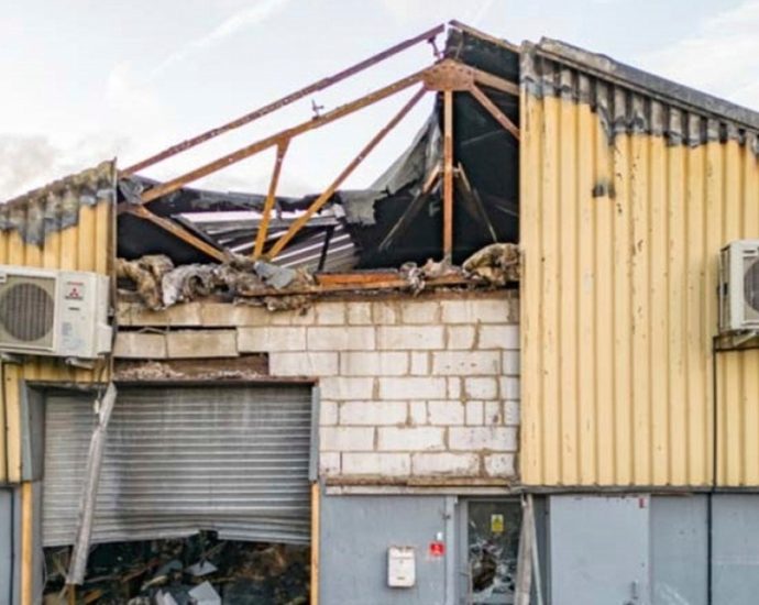 uk-court-convicts-3-men-of-arson-in-attack-linked-to-russia’s-wagner-group