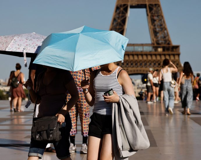 human-caused-global-warming-spiked-the-death-toll-of-europe’s-early-summer-heatwave