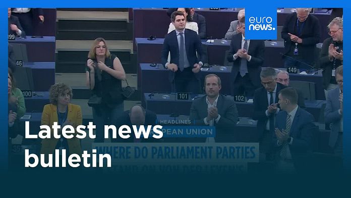 latest-news-bulletin-|-july-9th-–-morning