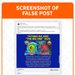 fact-check:-date-for-‘big-one’-earthquake-can’t-be-predicted