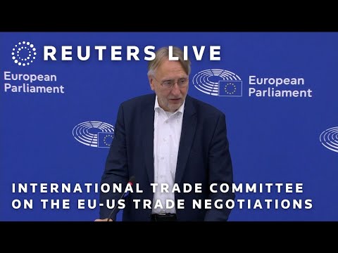 live:-chair-of-the-international-trade-committee-on-the-eu-us-trade-negotiations