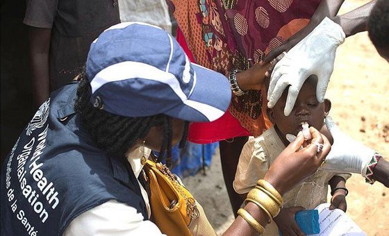 south-sudan’s-longest-cholera-outbreak-enters-critical-stage