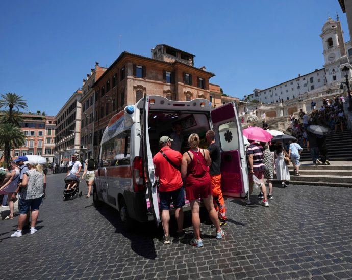 european-heatwave-caused-2,300-deaths-in-10-days,-study-finds