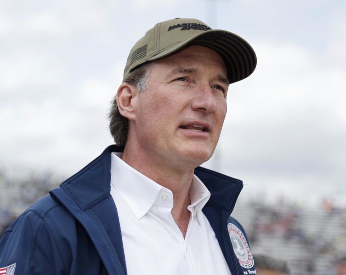 virginia-gov.-glenn-youngkin-says-his-family-was-rescued-in-texas-floods