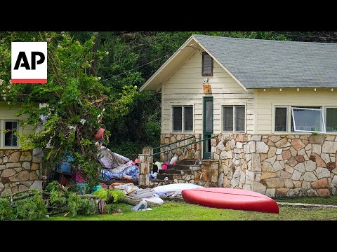 searchers-in-texas-comb-camp-mystic-as-flood-waters-recede