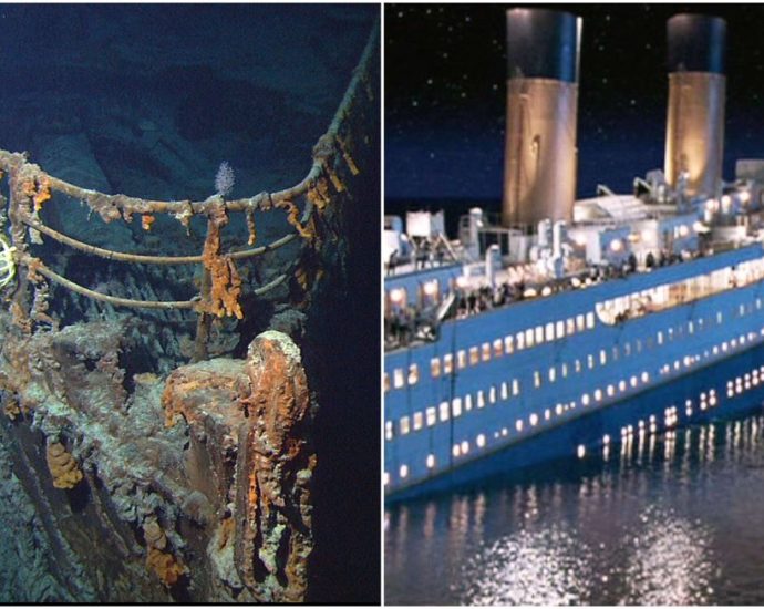 the-surprising-reason-why-there-are-no-human-remains-in-the-titanic