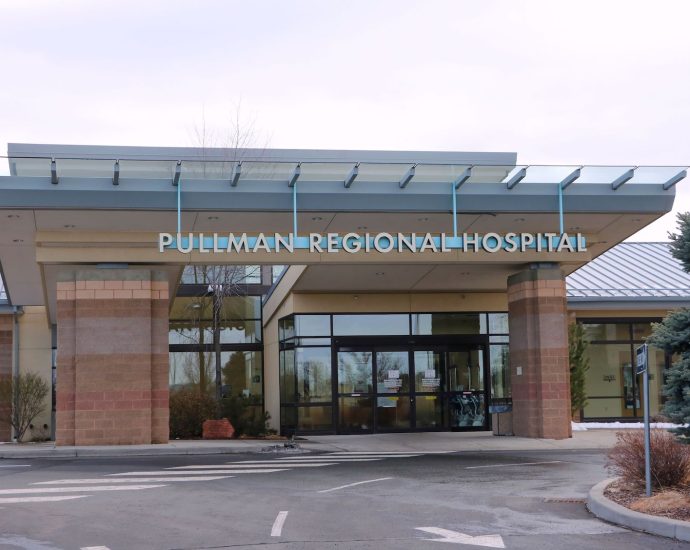 rural-hospitals-will-be-hit-hard-by-the-traitor’s-signature-spending package