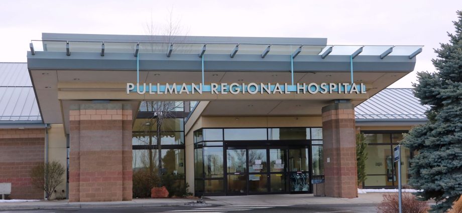 rural-hospitals-will-be-hit-hard-by-the-traitor’s-signature-spending package