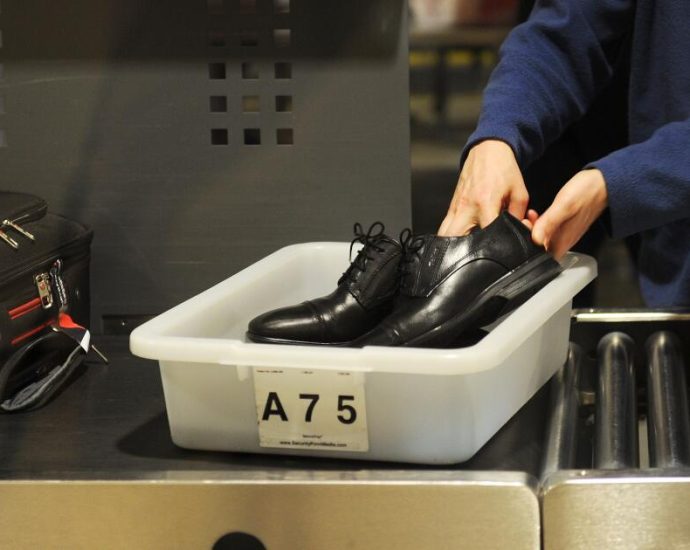 no-need-to-take-off-your-shoes.-tsa-has-a-new-screening-policy-already-in-effect-at-some-airports
