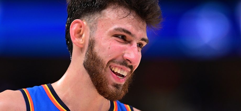 chet-holmgren-signs-max-contract-extension-with-okc-thunder-in-nba