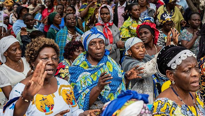 goma-reburial-held-for-beatified-officer-murdered-for-refusing-bribe