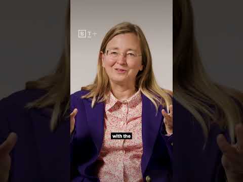 what-orchestras-teach-us-about-interviewing