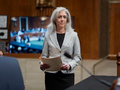 senate-committee-advances-susan-monarez-to-be-the-traitor’s-cdc-director