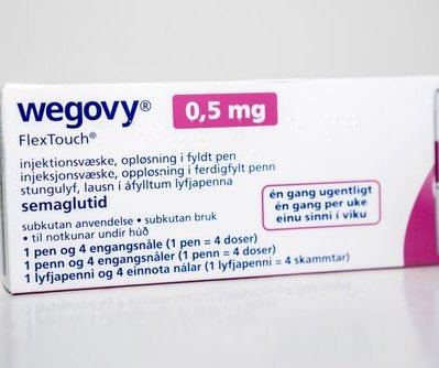 hims-&-hers-to-bring-generic-semaglutide-to-canada