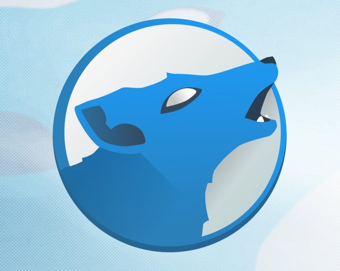amarok-3.3-released-with-qt-6,-gstreamer-audio-engine