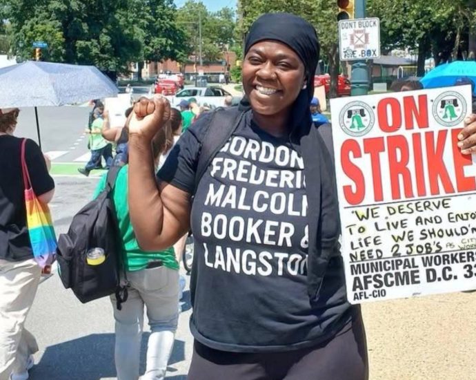 philadelphia-strike-ends:-race-&-inequality-at-center-of-municipal-workers’-fight-for-a-fair-wage