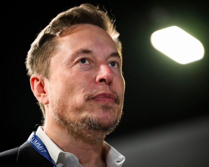 musk’s-ai-company-scrubs-inappropriate-posts-after-grok-chatbot-makes-antisemitic-comments