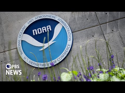 watch-live:-senate-committee-considers-nomination-of-noaa-head-as-criticisms-made-for-texas-flood