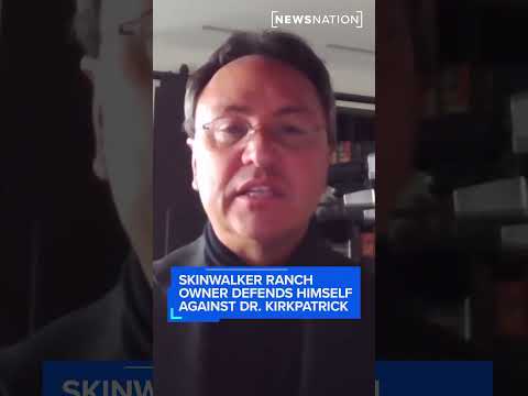 skinwalker-ranch-owner-defends-himself-against-dr.-kirkpatrick