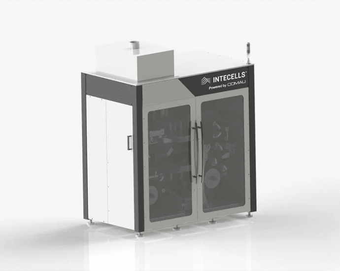 comau-and-intecells-use-cold-plasma-to-boost-battery-electrode-production-efficiency